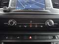 Toyota Proace Worker 2.0 D-4D Live Long Aut- L3H1, CarPlay, Andr Gris - thumbnail 9