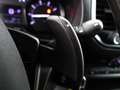 Toyota Proace Worker 2.0 D-4D Live Long Aut- L3H1, CarPlay, Andr Gris - thumbnail 16