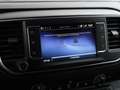 Toyota Proace Worker 2.0 D-4D Live Long Aut- L3H1, CarPlay, Andr Gris - thumbnail 8