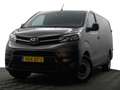 Toyota Proace Worker 2.0 D-4D Live Long Aut- L3H1, CarPlay, Andr Gris - thumbnail 20
