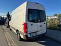 Volkswagen Crafter Kasten 35 mittel L2H2 Hochdach EcoProfi Weiß - thumbnail 5