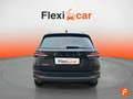 Skoda Karoq 2.0TDI AdBlue Ambition 4x4 DSG 110kW Negro - thumbnail 4