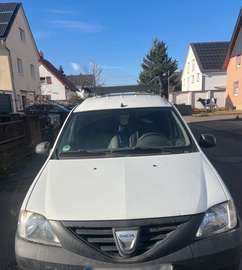Express 1.6 MPI Ambiance
