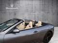 Maserati GranCabrio Grau - thumbnail 17