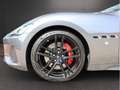 Maserati GranCabrio Sport Grey - thumbnail 11
