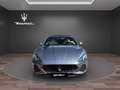 Maserati GranCabrio Sport Grey - thumbnail 3
