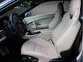 Maserati GranCabrio Sport Grey - thumbnail 6