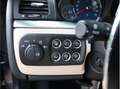 Maserati GranCabrio Sport Grau - thumbnail 16