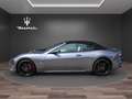 Maserati GranCabrio Sport Grey - thumbnail 4