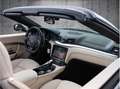Maserati GranCabrio Grau - thumbnail 15