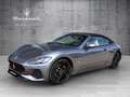 Maserati GranCabrio Grey - thumbnail 3