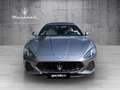 Maserati GranCabrio Grau - thumbnail 2