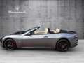 Maserati GranCabrio Sport Grau - thumbnail 18