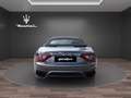 Maserati GranCabrio Sport Grey - thumbnail 5