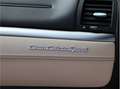 Maserati GranCabrio Grau - thumbnail 20