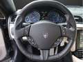 Maserati GranCabrio Sport Grey - thumbnail 8