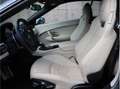 Maserati GranCabrio Grau - thumbnail 6
