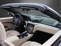 Maserati GranCabrio Sport Grey - thumbnail 15