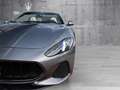 Maserati GranCabrio Grau - thumbnail 21