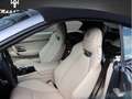 Maserati GranCabrio Sport Grey - thumbnail 10
