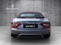 Maserati GranCabrio Grey - thumbnail 5