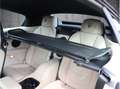 Maserati GranCabrio Grau - thumbnail 9