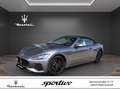 Maserati GranCabrio Sport Grey - thumbnail 1