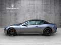 Maserati GranCabrio Grau - thumbnail 4