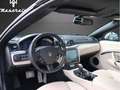 Maserati GranCabrio Sport Grey - thumbnail 7