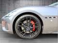 Maserati GranCabrio Grey - thumbnail 11