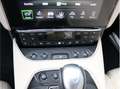 Maserati GranCabrio Grau - thumbnail 13