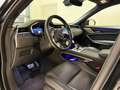Jaguar F-Pace 2.0 P250 R-Dynamic SE awd auto Zwart - thumbnail 6