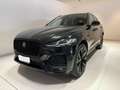 Jaguar F-Pace 2.0 P250 R-Dynamic SE awd auto Zwart - thumbnail 1