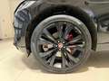 Jaguar F-Pace 2.0 P250 R-Dynamic SE awd auto Zwart - thumbnail 5