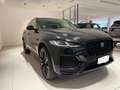 Jaguar F-Pace 2.0 P250 R-Dynamic SE awd auto Zwart - thumbnail 4