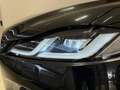 Jaguar F-Pace 2.0 P250 R-Dynamic SE awd auto Zwart - thumbnail 13