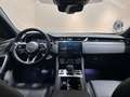 Jaguar F-Pace 2.0 P250 R-Dynamic SE awd auto Noir - thumbnail 4