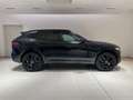 Jaguar F-Pace 2.0 P250 R-Dynamic SE awd auto Noir - thumbnail 6