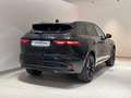 Jaguar F-Pace 2.0 P250 R-Dynamic SE awd auto Noir - thumbnail 2