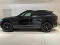 Jaguar F-Pace 2.0 P250 R-Dynamic SE awd auto Zwart - thumbnail 3