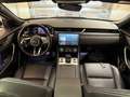 Jaguar F-Pace 2.0 P250 R-Dynamic SE awd auto Zwart - thumbnail 7