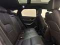 Jaguar F-Pace 2.0 P250 R-Dynamic SE awd auto Noir - thumbnail 5