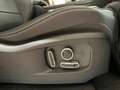 Jaguar F-Pace 2.0 P250 R-Dynamic SE awd auto Zwart - thumbnail 11