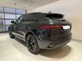 Jaguar F-Pace 2.0 P250 R-Dynamic SE awd auto Zwart - thumbnail 2