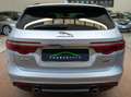 Jaguar XF II Sportbrake 2.0d i4 R-Sport awd 240cv auto my20 Argent - thumbnail 7