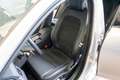 Jaguar XF II Sportbrake 2.0d i4 R-Sport awd 240cv auto my20 Argent - thumbnail 8