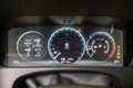 Jaguar XF II Sportbrake 2.0d i4 R-Sport awd 240cv auto my20 Argent - thumbnail 11
