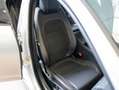 Jaguar XF II Sportbrake 2.0d i4 R-Sport awd 240cv auto my20 Argent - thumbnail 10