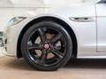 Jaguar XF II Sportbrake 2.0d i4 R-Sport awd 240cv auto my20 Argent - thumbnail 17