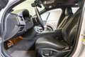 Jaguar XF II Sportbrake 2.0d i4 R-Sport awd 240cv auto my20 Argent - thumbnail 12